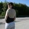 Bolero_grid