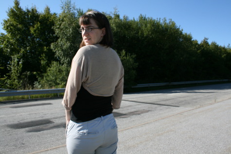 Bolero_large