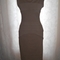 Burdasep2001_122_003_grid