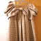 Burda2_grid