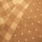Burda3_grid
