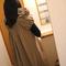 Burda5_grid