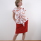 _mg_9630_grid