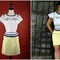 Friday4_grid