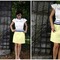 Friday2_grid
