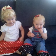 Img_20100907_110520_1__listing