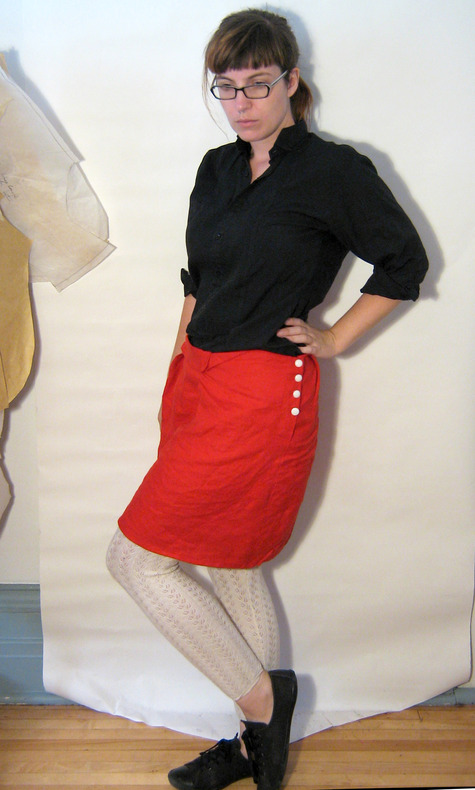 Redskirt1_large