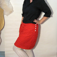 Redskirt1_listing