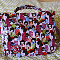 Dsc_0398bis_listing