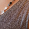 Closeup_grid