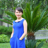 Img_2957_listing
