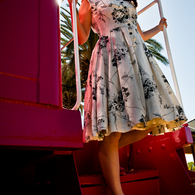 Dsc_1332_listing