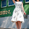 Dsc_1165_grid