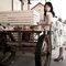 Dsc_1284_grid