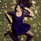 _mg_8095_grid