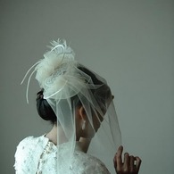 Bride_listing