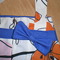 Imgp3441_grid
