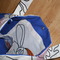 Imgp3442_grid