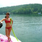 Swimsuit_front_grid