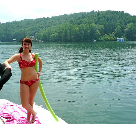 Swimsuit_front_large