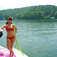Swimsuit_front_listing