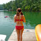 Swimsuit_back_grid