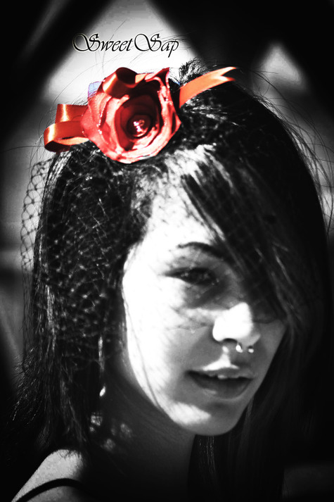 Etsyveilflower_large