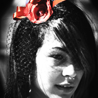 Etsyveilflower_listing