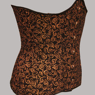 Advert1_listing