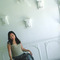 Ttf1_large_grid