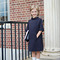 School-photo-1_grid