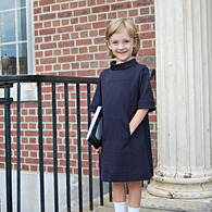 School-photo-1_listing
