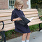 School-photo-31_grid