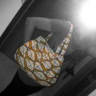 Bolso_listing