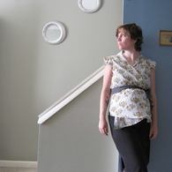 Img_0310_listing