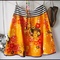 Blogorangediva_grid