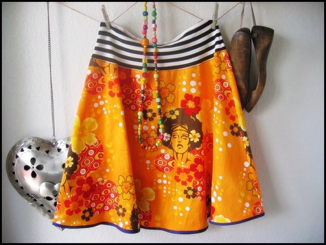 Blogorangediva_large