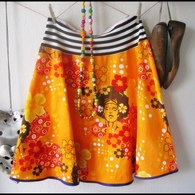 Blogorangediva_listing