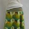 Groovybabyquackquackskirtgreen1_grid