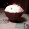 Pin_2_grid