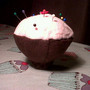 Pin_2_thumb