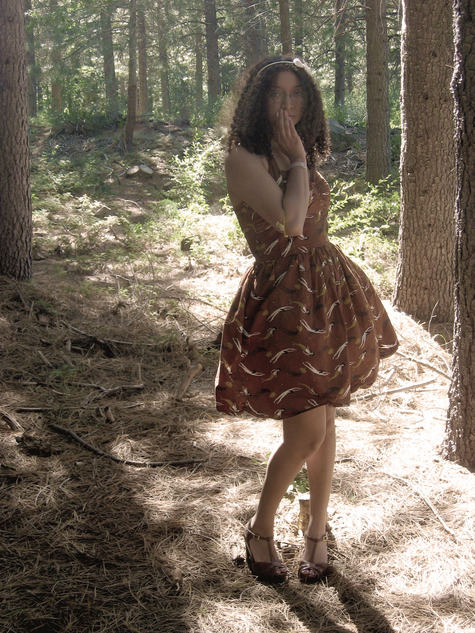 Mermaid_forest4_large