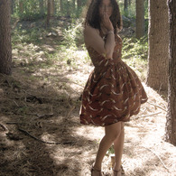 Mermaid_forest4_listing