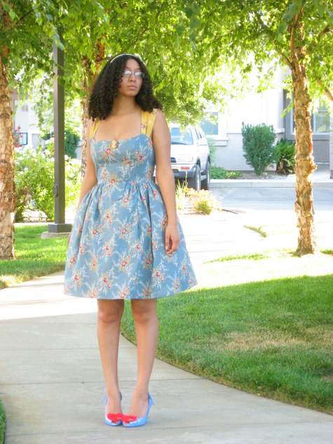 Cinderella_dress_1_large