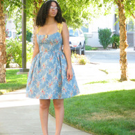 Cinderella_dress_1_listing
