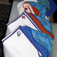 Hooded_towels_01_listing