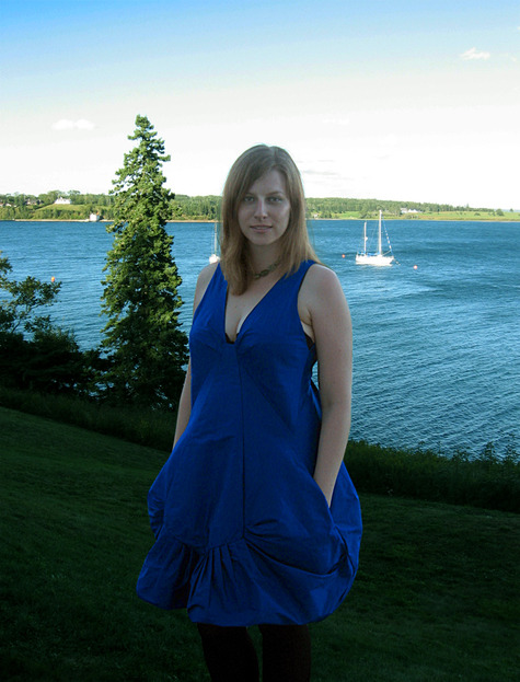 Dkvoguedress1_large