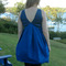 Dkvoguedress2_grid