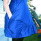 Dkvoguedress3_grid