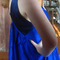Dkvoguedress4_grid